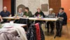 Foto vom Album: Mitgliederversammlung der Lebenshilfe 2025