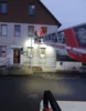 Foto vom Album: Tragehilfe Rettungsdienst Bermutshain