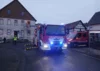 Foto vom Album: Tragehilfe Rettungsdienst Bermutshain