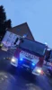 Foto vom Album: Tragehilfe Rettungsdienst Bermutshain