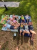 Foto vom Album: Schnappschüsse 2025