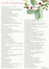 Fotoalbum