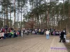 Foto vom Album: Weihnachten 2026 an der Fontane-Oberschule