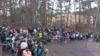 Foto vom Album: Weihnachten 2026 an der Fontane-Oberschule