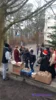 Foto vom Album: Weihnachten 2026 an der Fontane-Oberschule