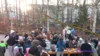 Foto vom Album: Weihnachten 2026 an der Fontane-Oberschule