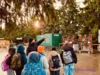 Foto vom Album: Weihnachten 2026 an der Fontane-Oberschule