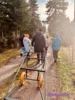 Foto vom Album: Weihnachten 2026 an der Fontane-Oberschule