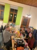 Foto vom Album: Weihnachtsmarkt 2025