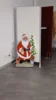 Foto vom Album: Weihnachtsmarkt 2025