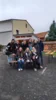 Foto vom Album: Weihnachtsmarkt 2025