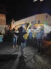 Foto vom Album: Weihnachtsmarkt 2025