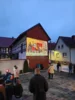 Foto vom Album: Weihnachtsmarkt 2025