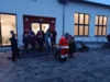Foto vom Album: Weihnachtsmarkt 2025