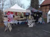 Foto vom Album: Weihnachtsmarkt 2025