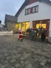 Foto vom Album: Weihnachtsmarkt 2025