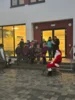 Foto vom Album: Weihnachtsmarkt 2025