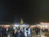 Foto vom Album: Weihnachtsmarkt 2025
