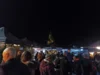 Foto vom Album: Weihnachtsmarkt 2025