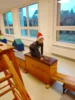 Foto vom Album: Unsere Weihnachtszeit