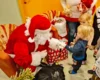 Foto vom Album: Unsere Weihnachtszeit