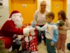 Foto vom Album: Unsere Weihnachtszeit