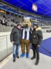 Foto vom Album: Verleihung des Wilhelm-Wernicke-Preises an KbNa-Berlin