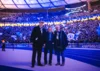 Foto vom Album: Verleihung des Wilhelm-Wernicke-Preises an KbNa-Berlin