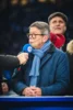 Foto vom Album: Verleihung des Wilhelm-Wernicke-Preises an KbNa-Berlin