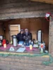 Foto vom Album: Adventszauber 2025
