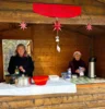 Foto vom Album: Adventszauber 2025