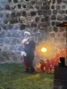 Foto vom Album: Adventszauber 2025