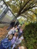 Foto vom Album: Herbstspaziergang