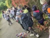 Foto vom Album: Herbstspaziergang