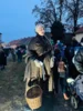 Foto vom Album: Dorfweihnacht 2025  (Bild vergr&ouml;&szlig;ern)