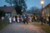Foto vom Album: Dorfweihnacht 2025