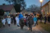 Foto vom Album: Dorfweihnacht 2025