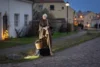 Foto vom Album: Dorfweihnacht 2025