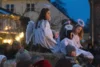Foto vom Album: Dorfweihnacht 2025