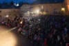 Foto vom Album: Dorfweihnacht 2025