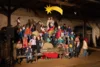 Foto vom Album: Dorfweihnacht 2025