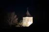 Foto vom Album: Dorfweihnacht 2025