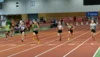 Foto vom Album: Adventsportfest in Potsdam 2025