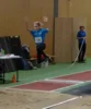 Foto vom Album: Adventsportfest in Potsdam 2025