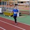 Foto vom Album: Adventsportfest in Potsdam 2025