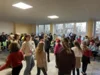 Foto vom Album: Letzter Tag vor den Weihnachtsferien Grundschule an den Finkenbergen in Hirschfeld