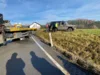 Foto vom Album: PKW Überschlag