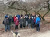 IMG-20251227-WA0008