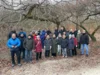 IMG-20251227-WA0019