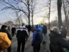 IMG-20251227-WA0027
